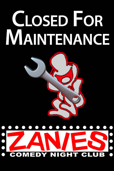 closed maintenance