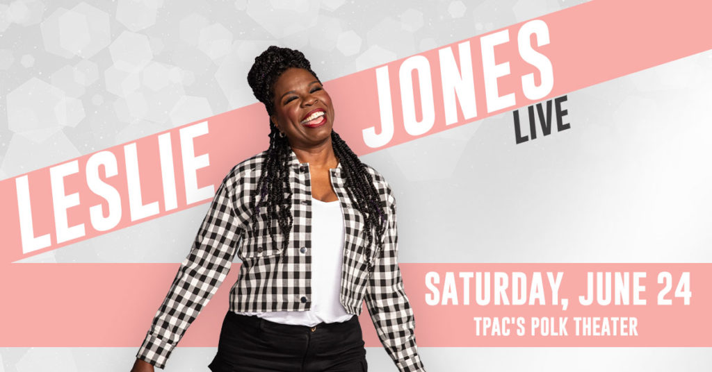 Leslie Jones 1200x628 1