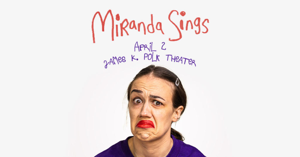 Miranda Sings 1200x630 1