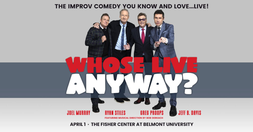 Whose Live Anyway 1200x628 1