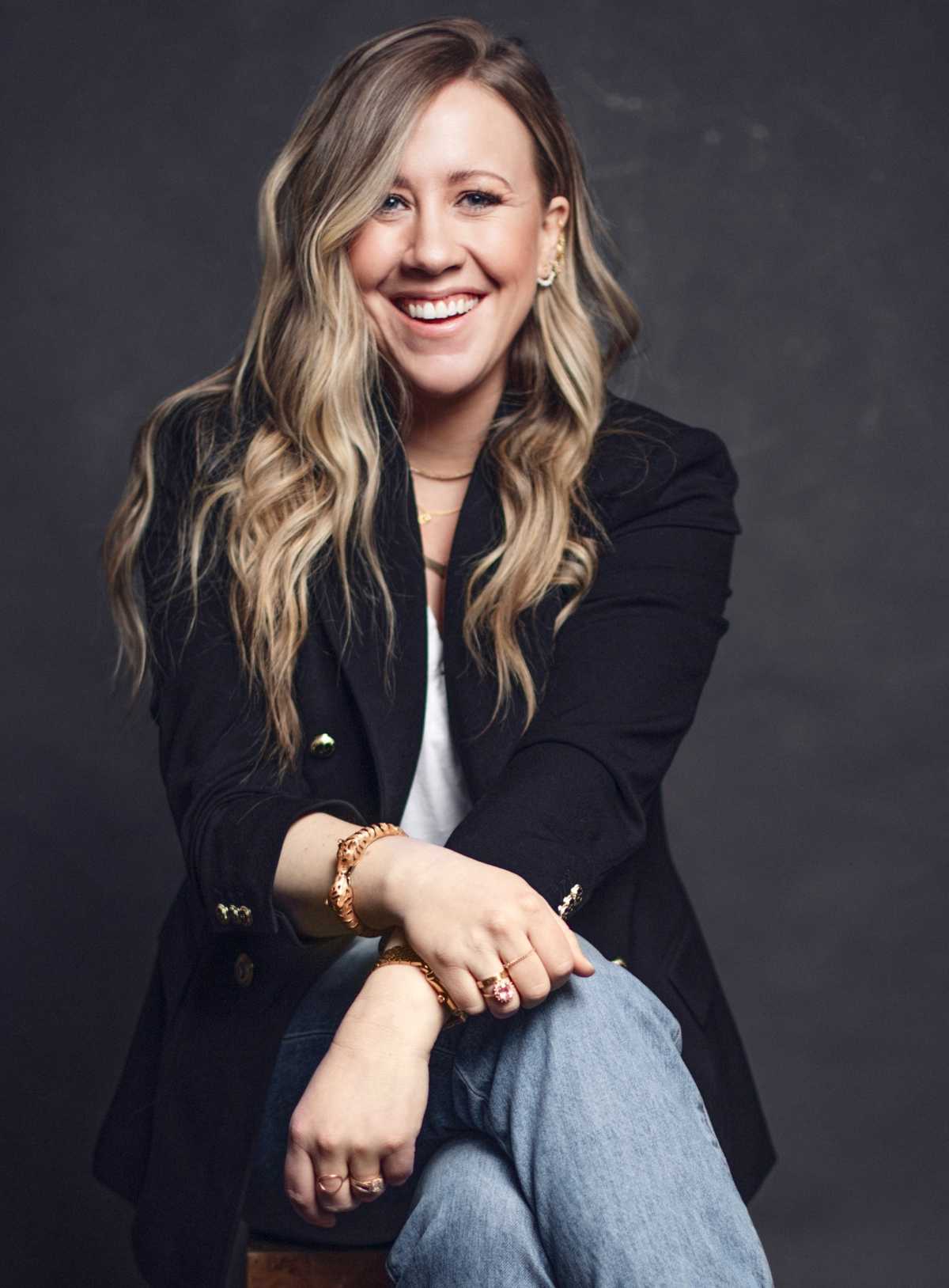 Blairwintersx: A Millennial Icon? - kvh5pwh