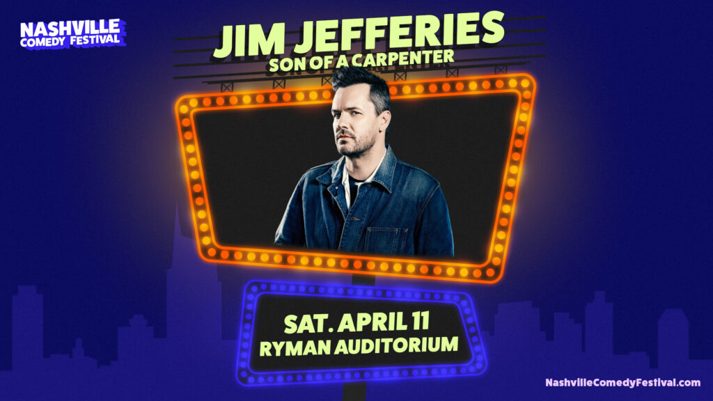 NCF Jim Jefferies 1920x1080 TN