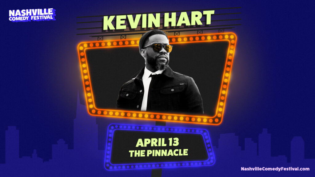 NCF Kevin Hart 1920x1080 1