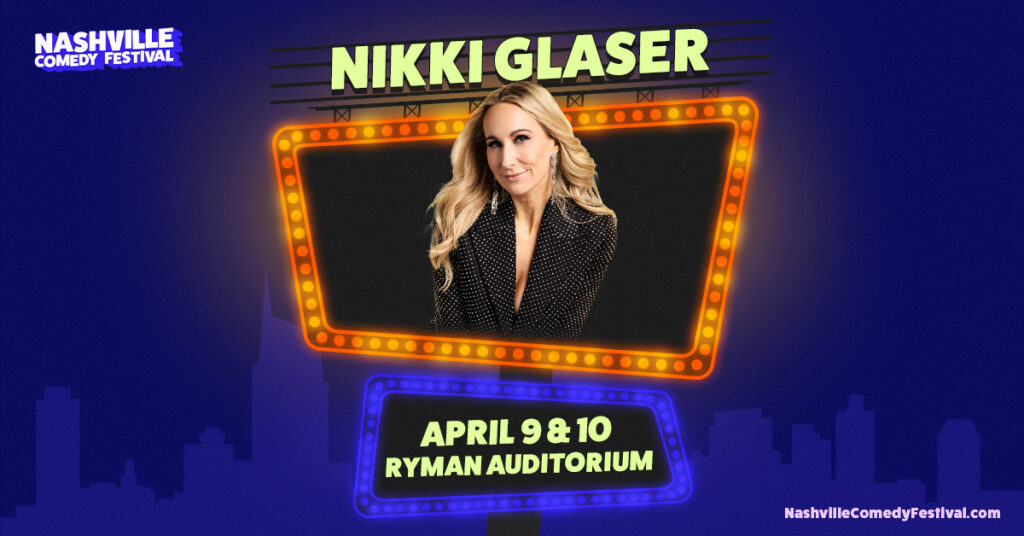 NCF Nikki Glaser 1200x628 1