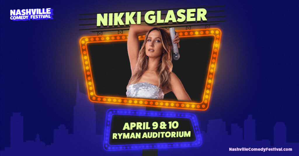 large NCF 2025 Nikki Glaser 1200x628 1