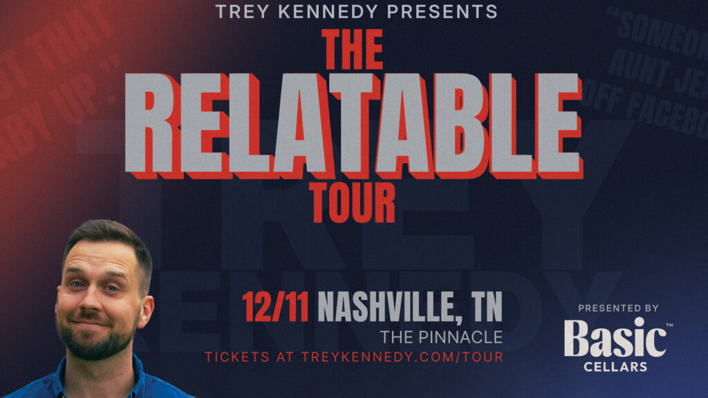 TreyKennedy NASHTN 1920x1080