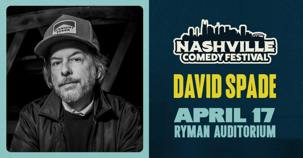 NCF DavidSpade 1200x628