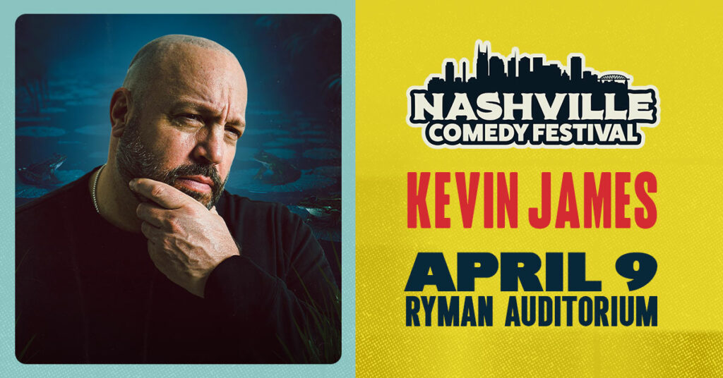 NCF KevinJames 1200x628