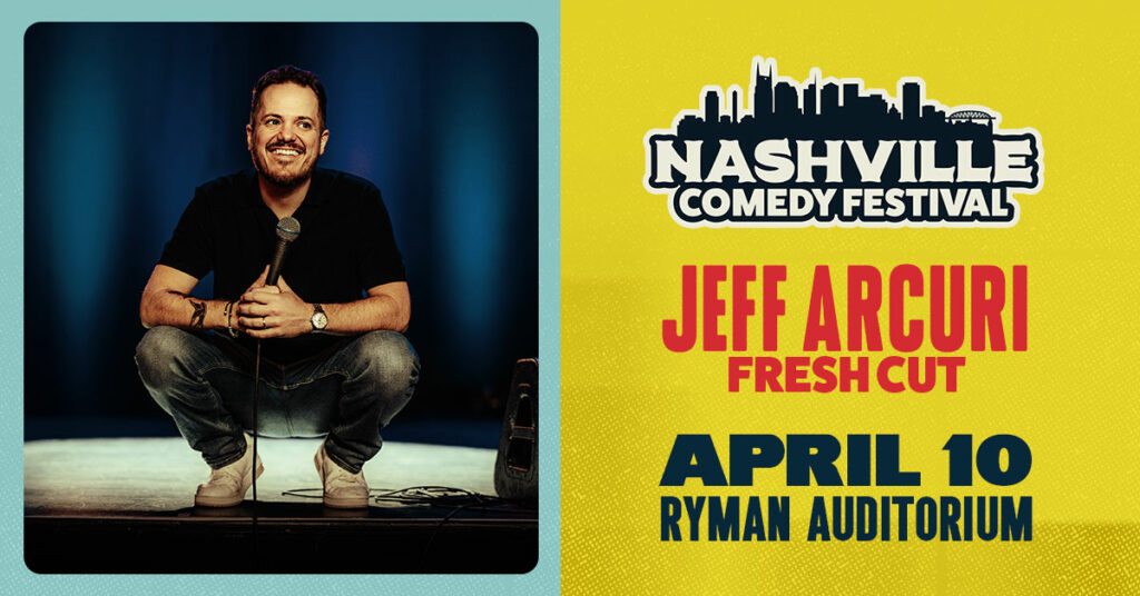 NCF JeffArcuri 1200x628 tourname REV