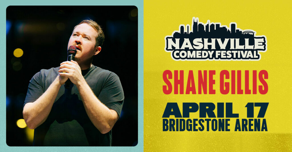 large NCF ShaneGillis 1200x628