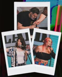 The Lab at Zanies Presents 43 541545526_17917095543175087_2736893294632652186_n