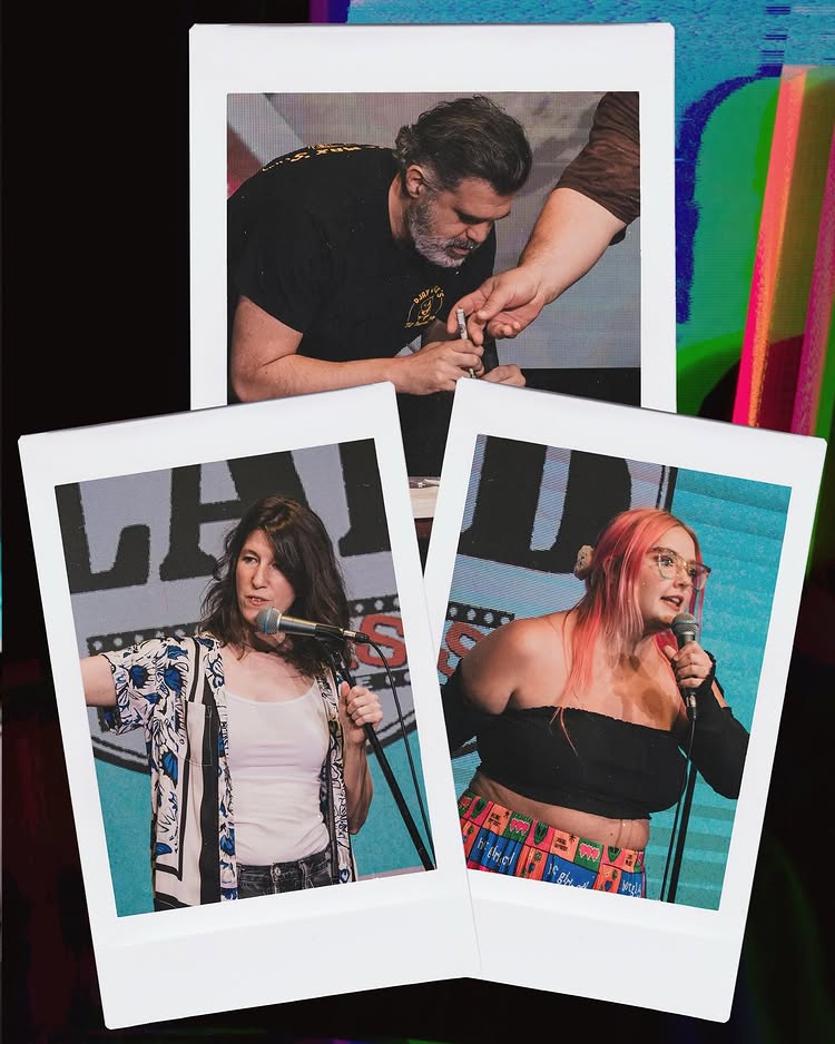 541545526_17917095543175087_2736893294632652186_n