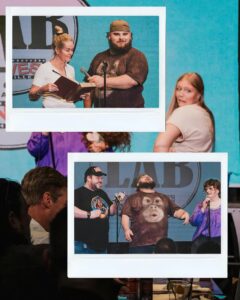 The Lab at Zanies Presents 40 542764850_17917095531175087_5538162824901369053_n-1