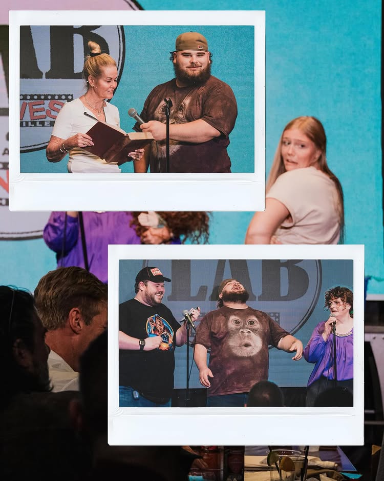 542764850_17917095531175087_5538162824901369053_n-1