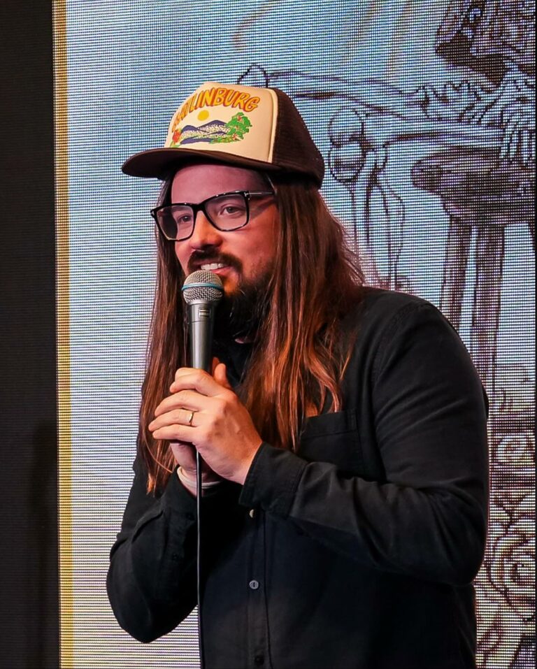 567462547_17924733051175087_529195376583534171_n