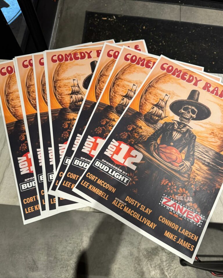 581037329_17924733135175087_8257466956001650257_n