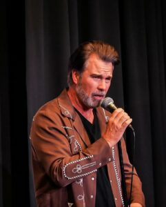 The Lab at Zanies Presents 12 581386858_17924733060175087_5395292985035361103_n