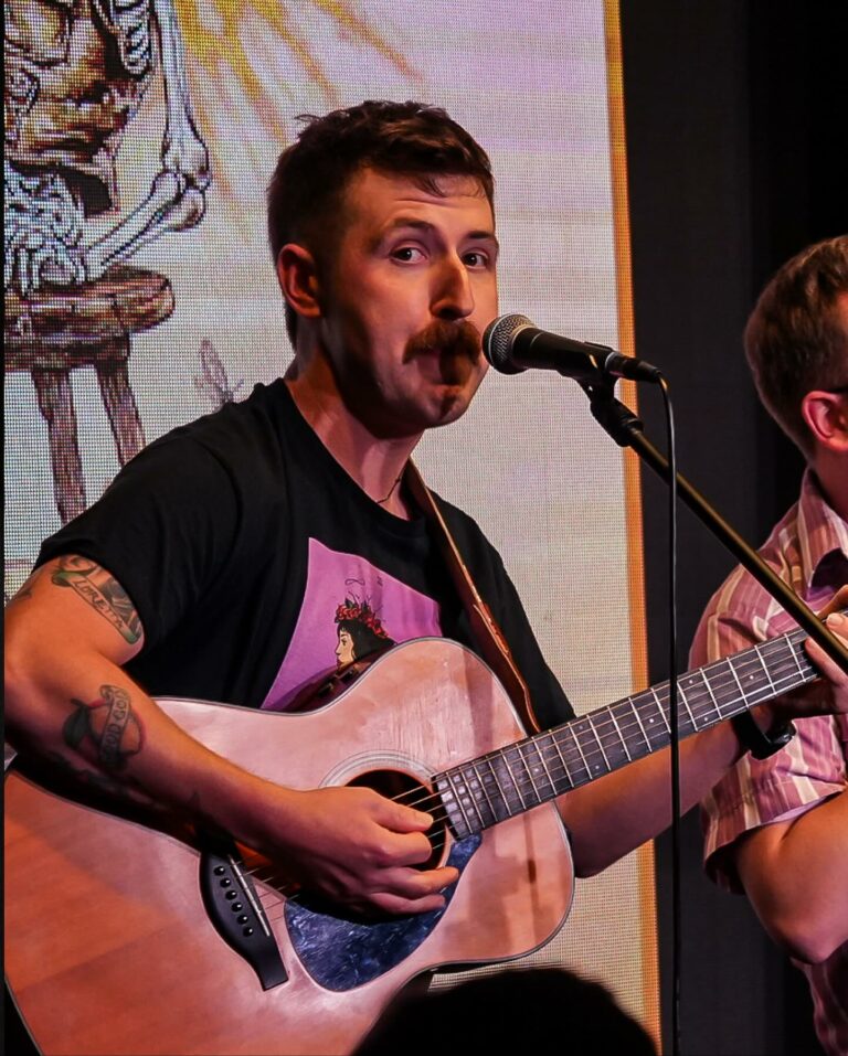 581646846_17924733069175087_7620664805362630395_n