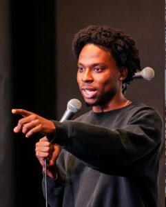 The Lab at Zanies Presents 15 581796558_17924733087175087_2532878813812723100_n