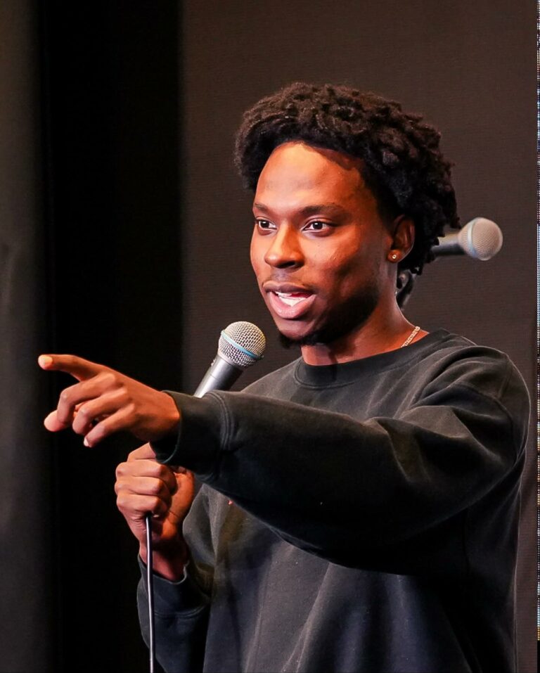 581796558_17924733087175087_2532878813812723100_n