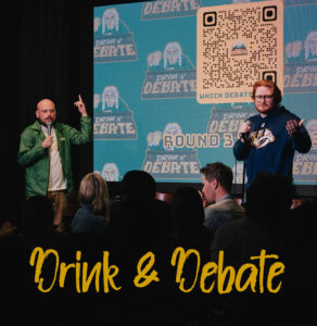 The Lab at Zanies Presents 20 DD_IMG_20260204_144825