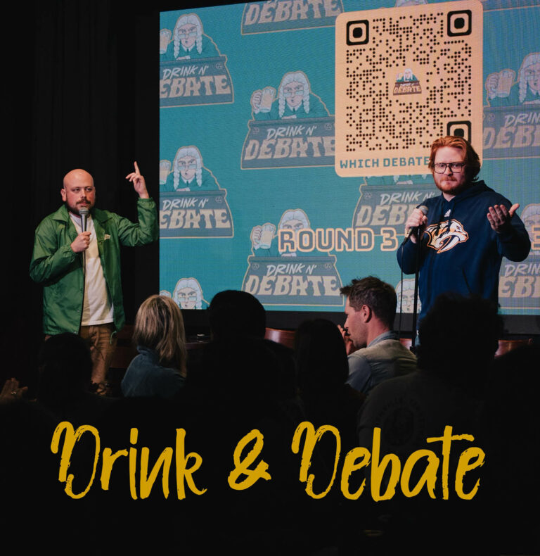 DD_IMG_20260204_144825