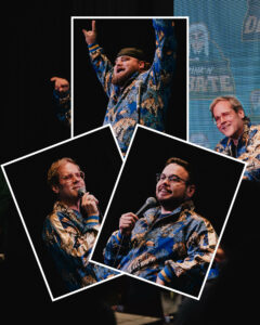 The Lab at Zanies Presents 25 DD_IMG_20260204_144826