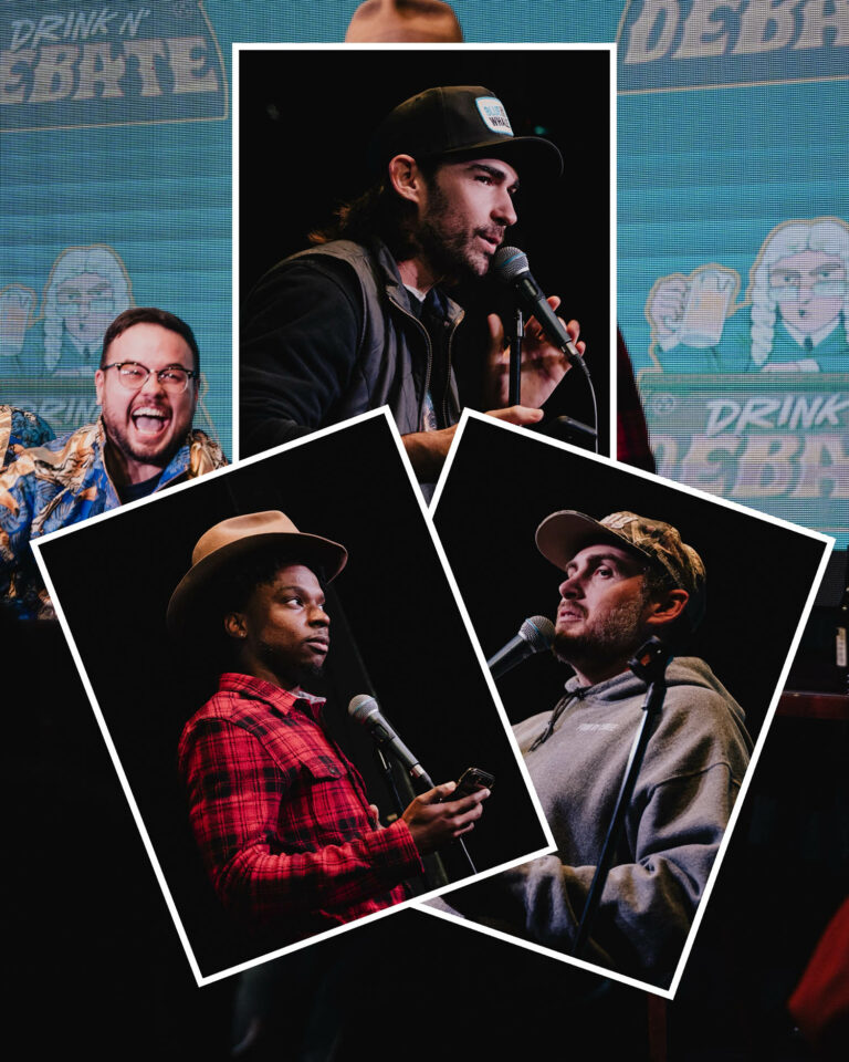 DD_IMG_20260204_144831