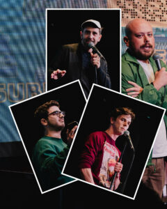 The Lab at Zanies Presents 22 DD_IMG_20260204_144834