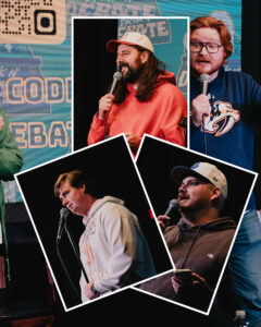 The Lab at Zanies Presents 23 DD_IMG_20260204_144837