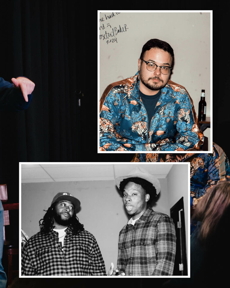 DD_IMG_20260204_144840