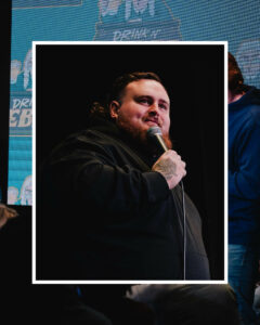 The Lab at Zanies Presents 26 DD_IMG_20260204_144842