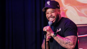 The Lab at Zanies Presents 35 Hot Fudge Friday-003