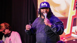 The Lab at Zanies Presents 34 Hot Fudge Friday-047