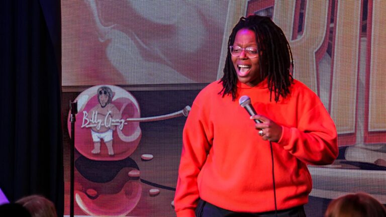 Hot Fudge Friday-064