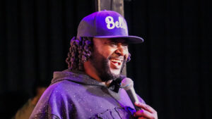 The Lab at Zanies Presents 30 Hot Fudge Friday-099