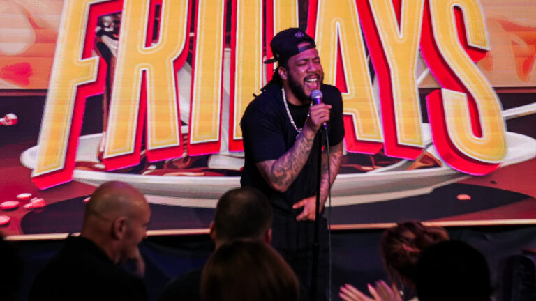 Hot Fudge Friday-113