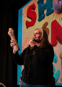 The Lab at Zanies Presents 39 KYLER-6