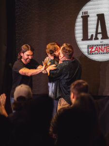 The Lab at Zanies Presents 7 TM_01552