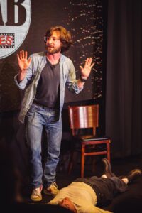 The Lab at Zanies Presents 8 TM_01583