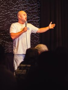 The Lab at Zanies Presents 4 TM_01749