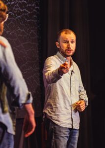 The Lab at Zanies Presents 10 TM_01789