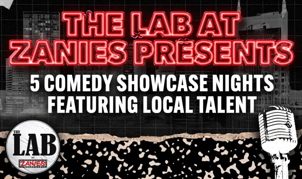 large TheLabAtZaniesPresents