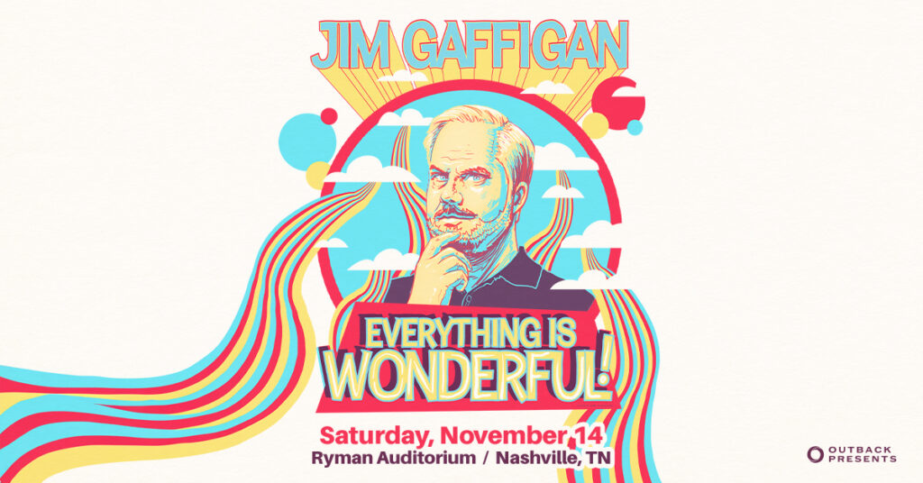 JimGaffigan NASH 1200x628