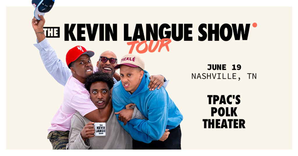 NashvilleTN KLS 2026 Admat 1200x628