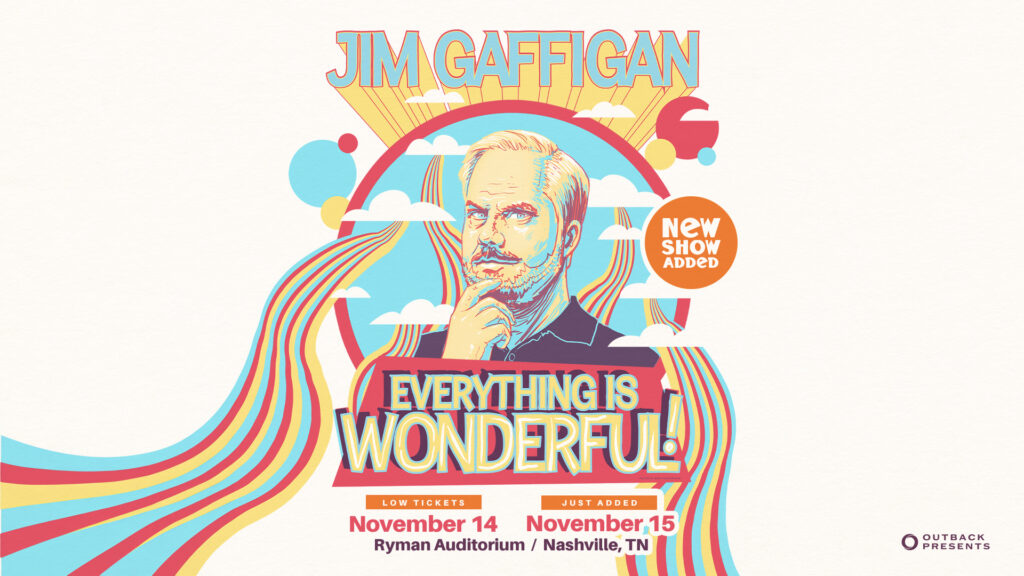 JimGaffigan NASH 1920x1080 2ND SHOW REV