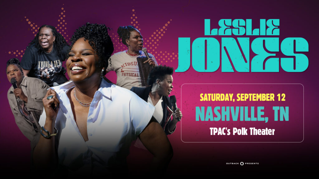 LeslieJones NASH 1920x1080