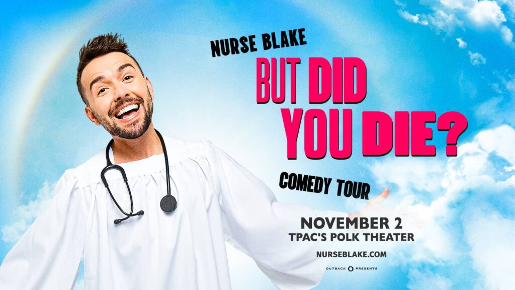 NurseBlake NASHTN 1920x1080