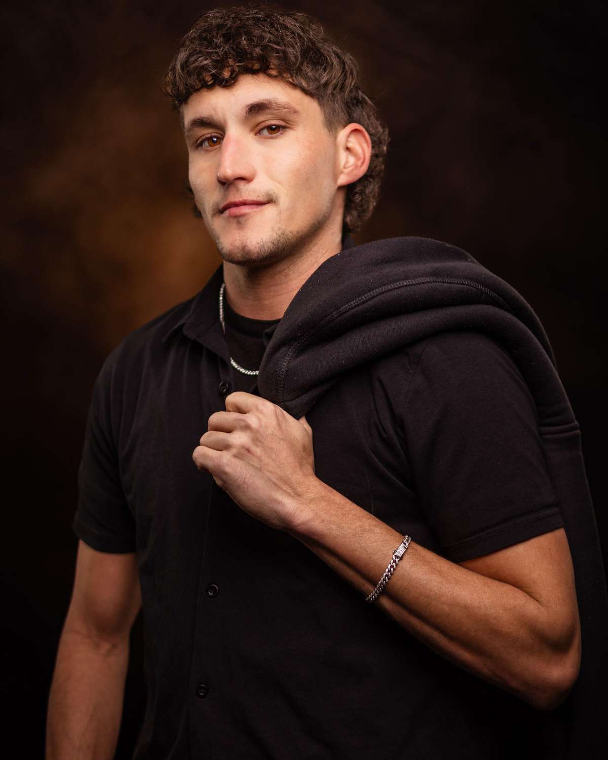 Britton Emert