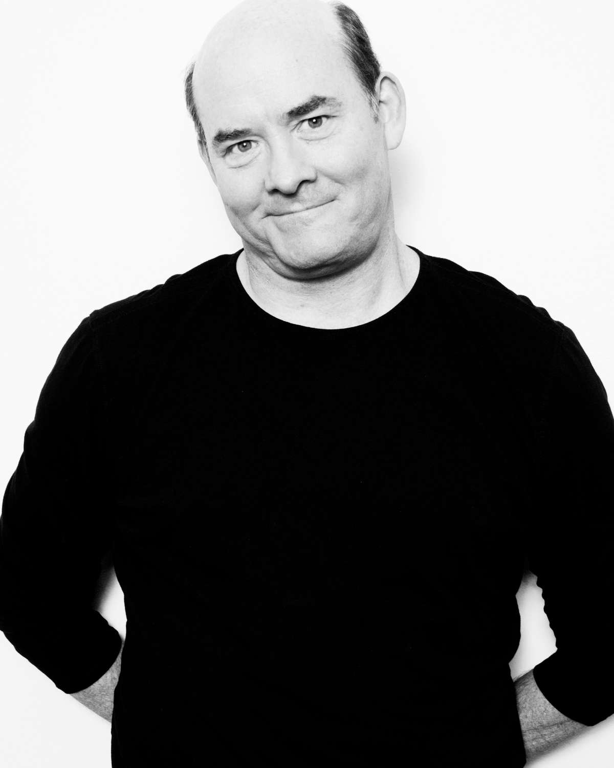 David Koechner